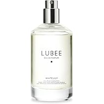 ✩ ✩新品,未開封✩エタニティEDP 100ml✩ Amazon | カルバンクライン(Calvin Klein) エタニティ EDP SP 100ml